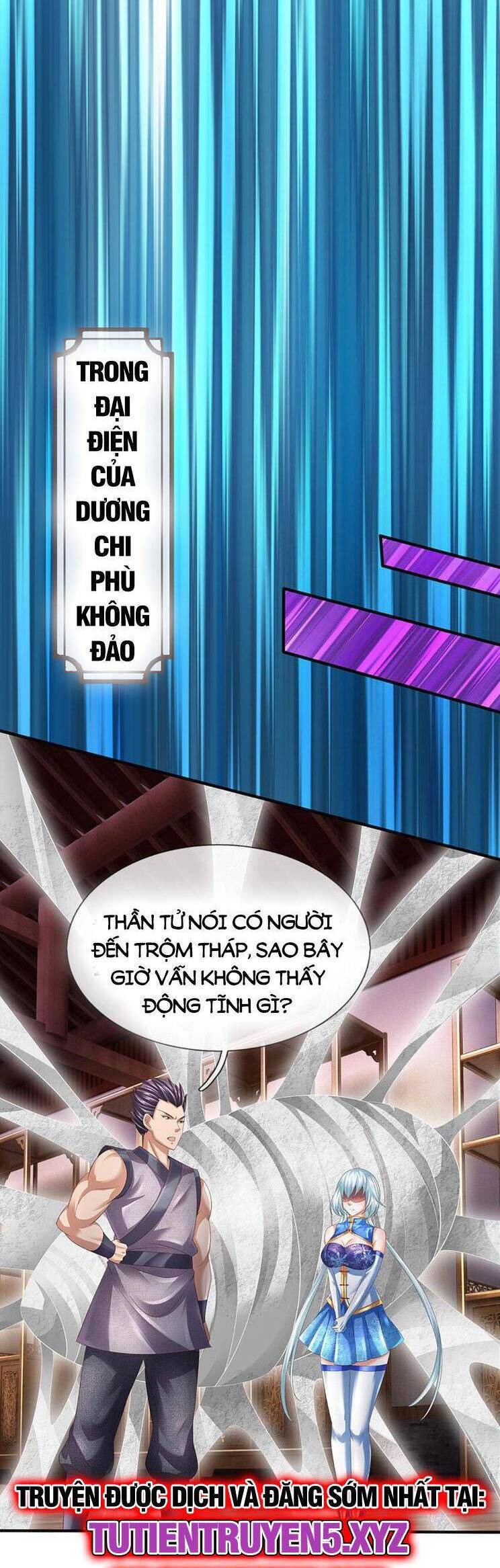 page_19