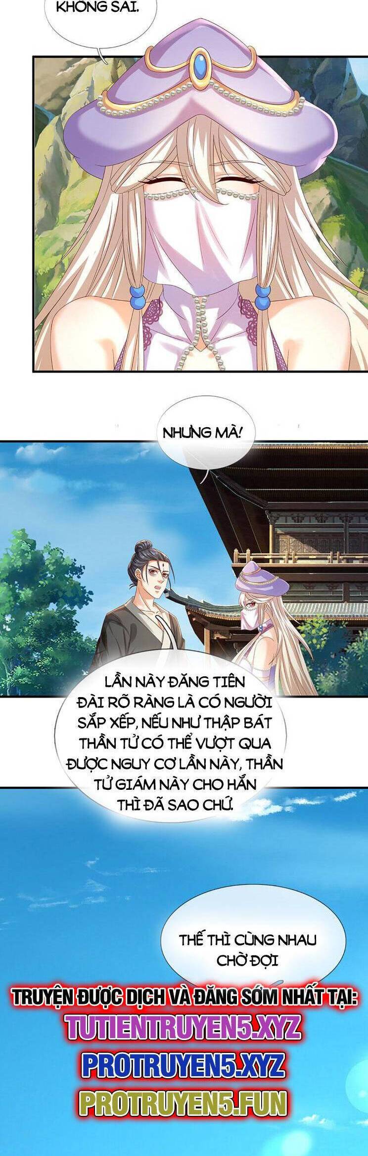 page_8
