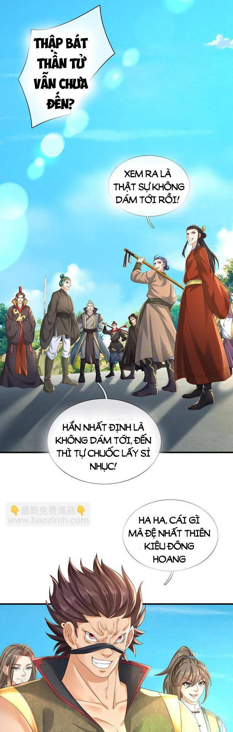 page_9