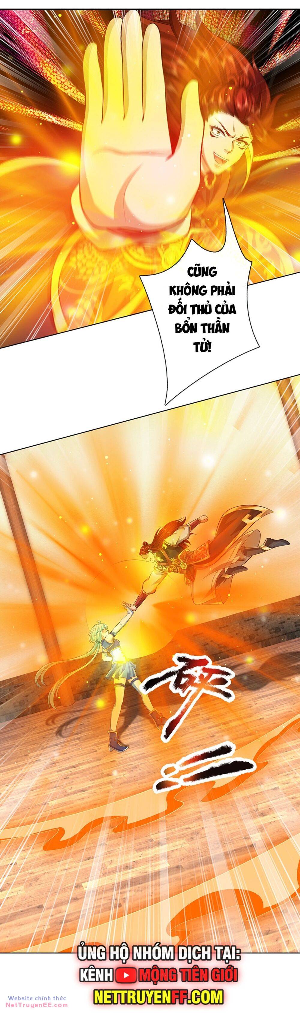 page_9