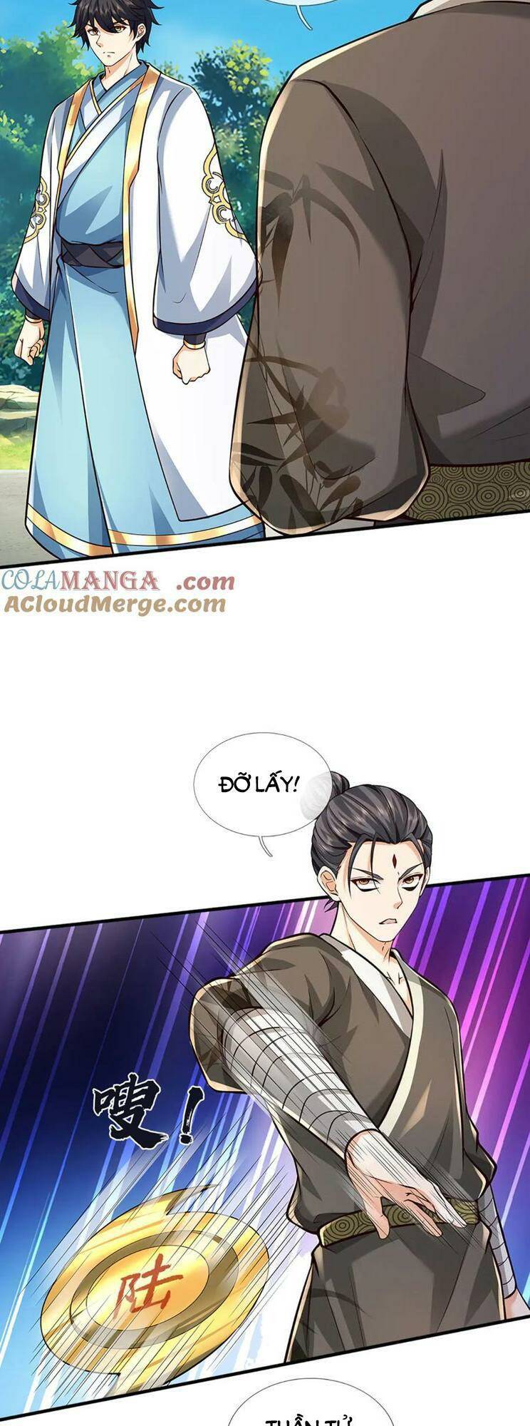 page_1