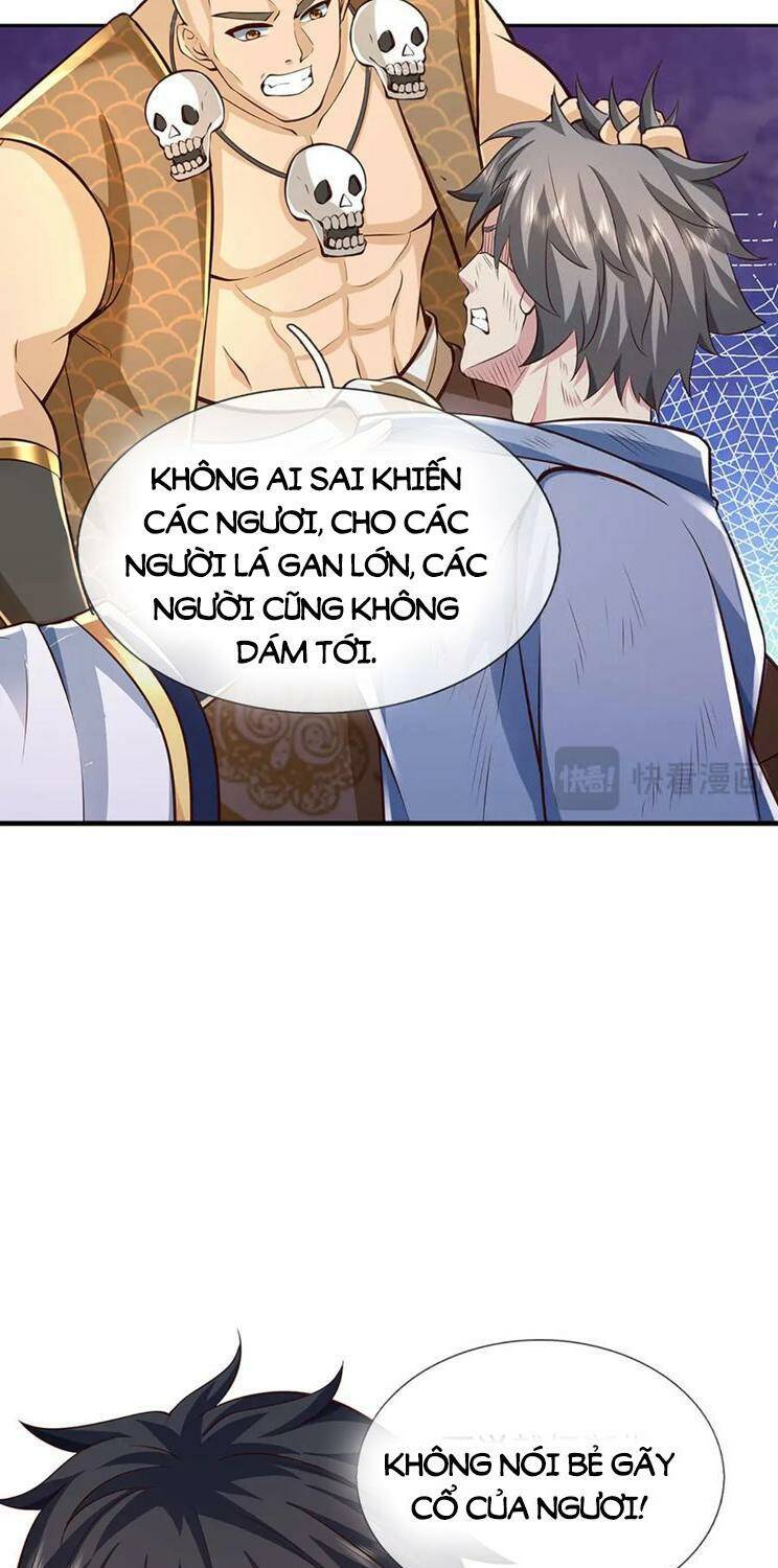 page_10
