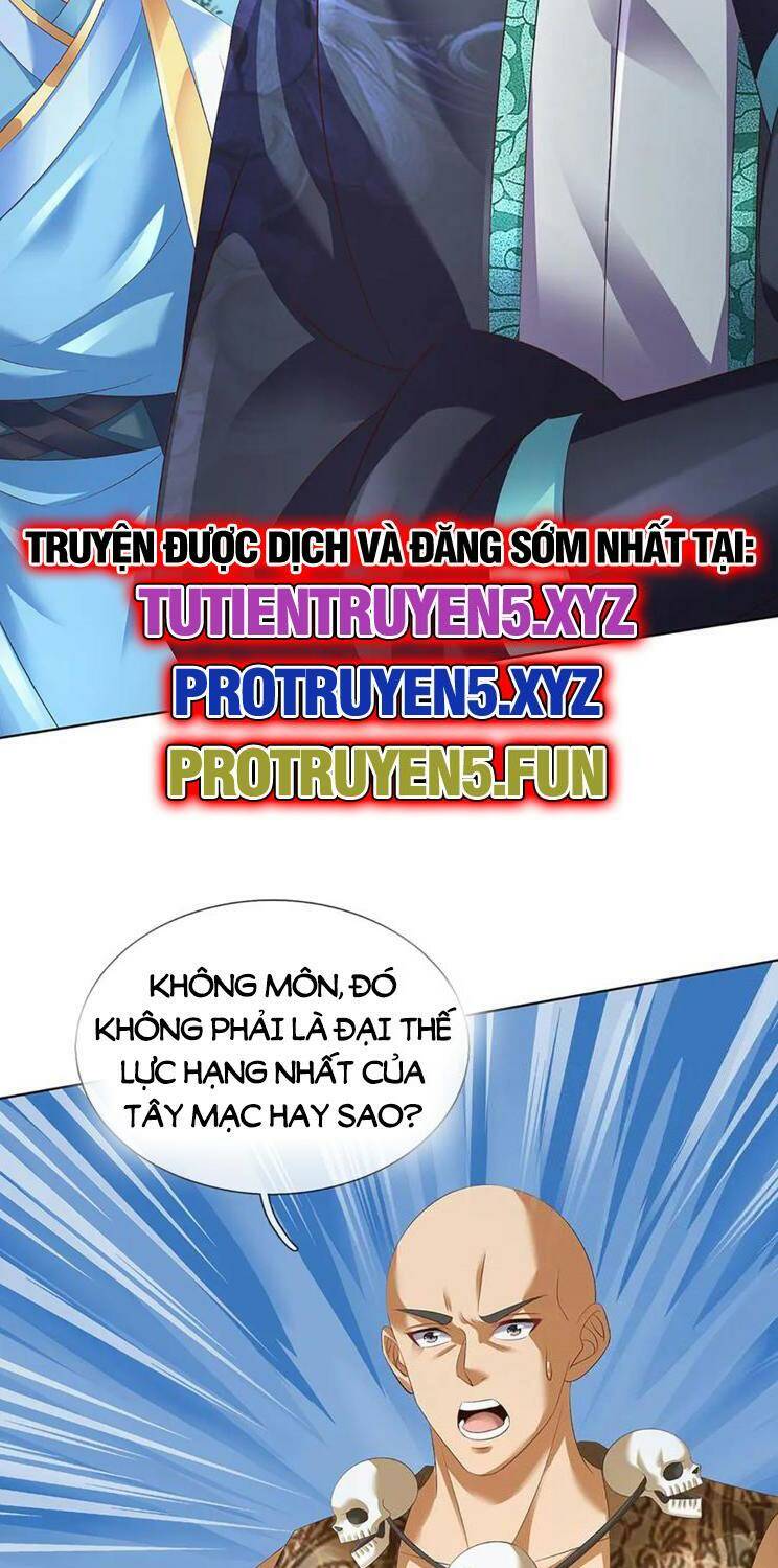 page_22