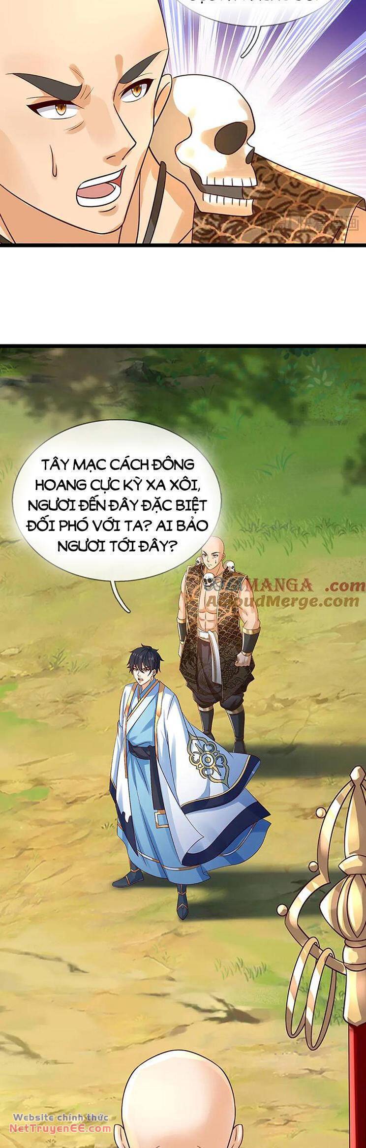 page_12