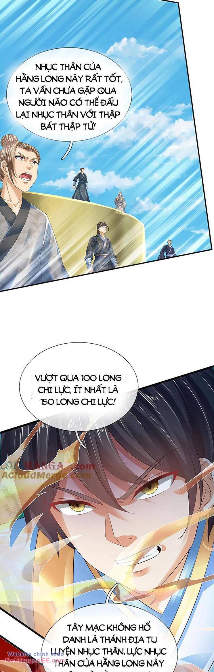 page_24