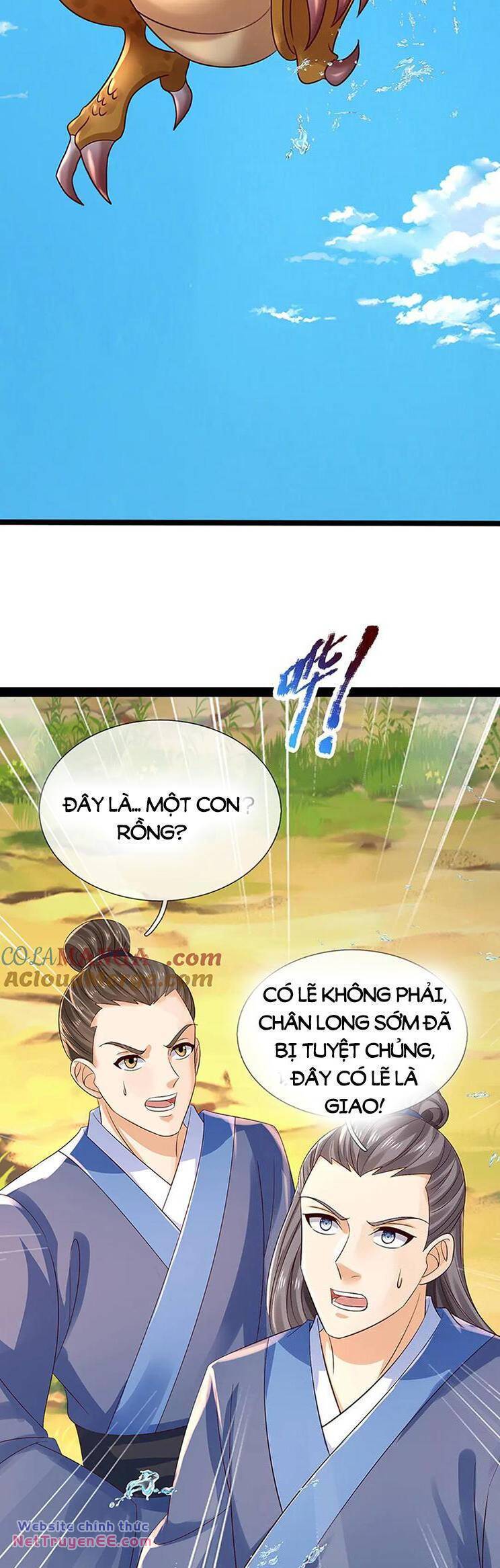 page_6