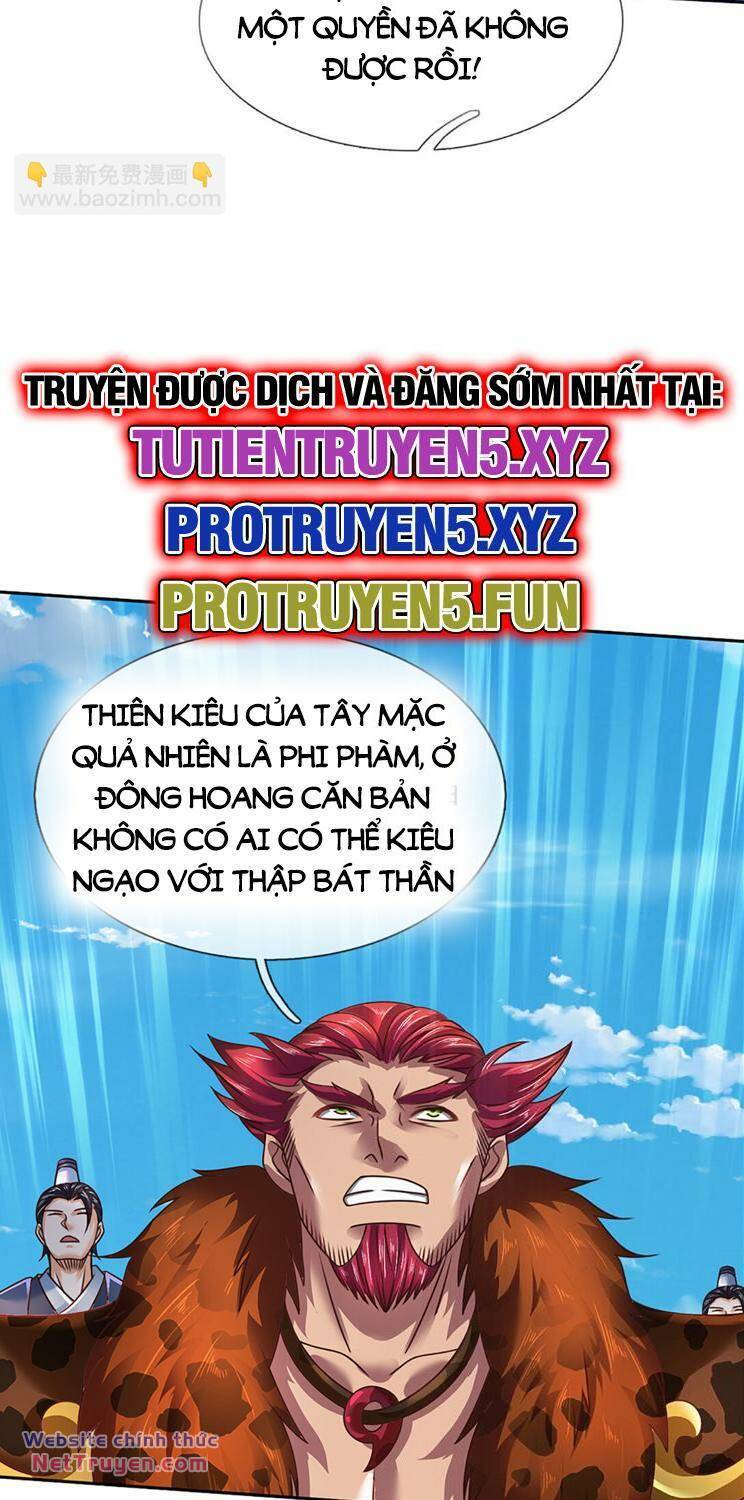 page_10