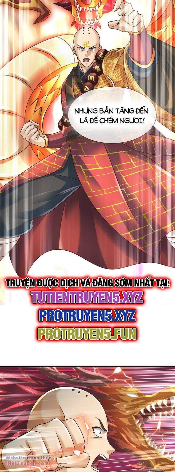 page_13