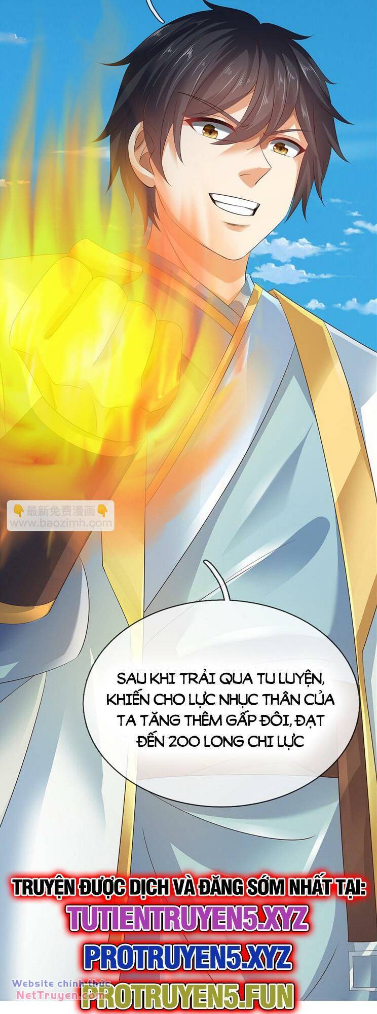 page_4