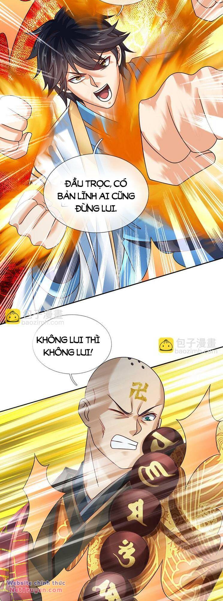 page_8
