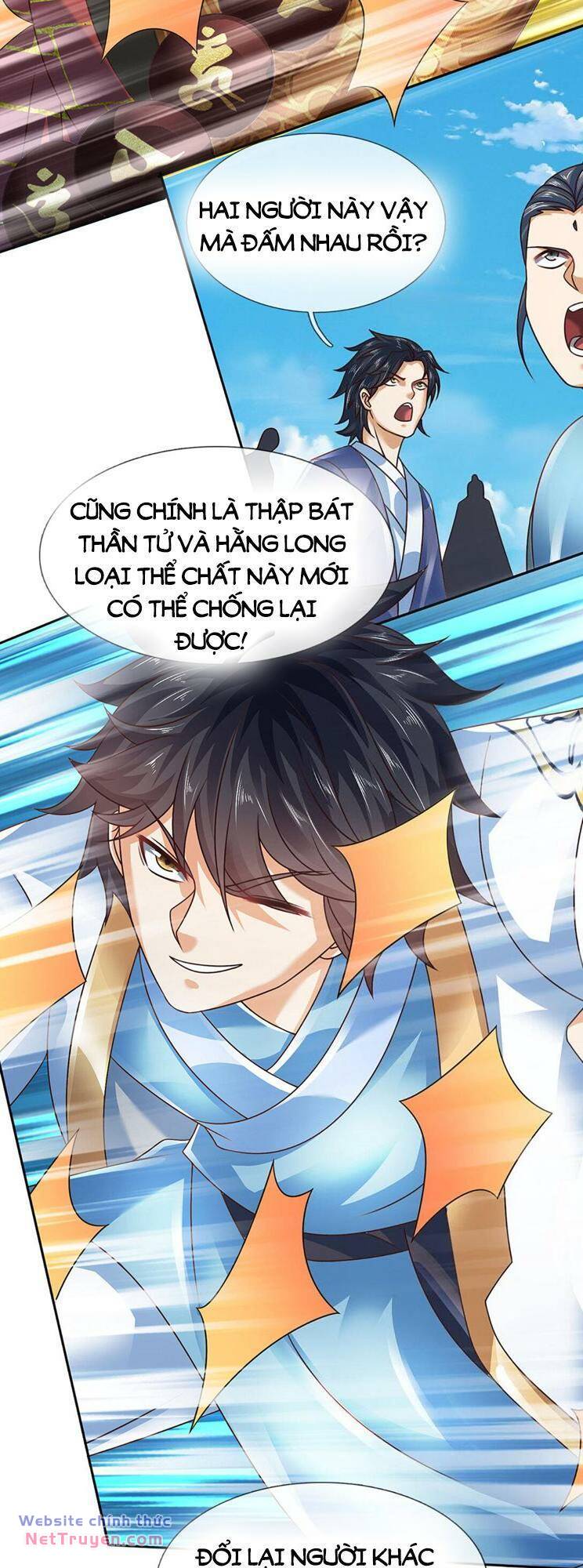 page_9