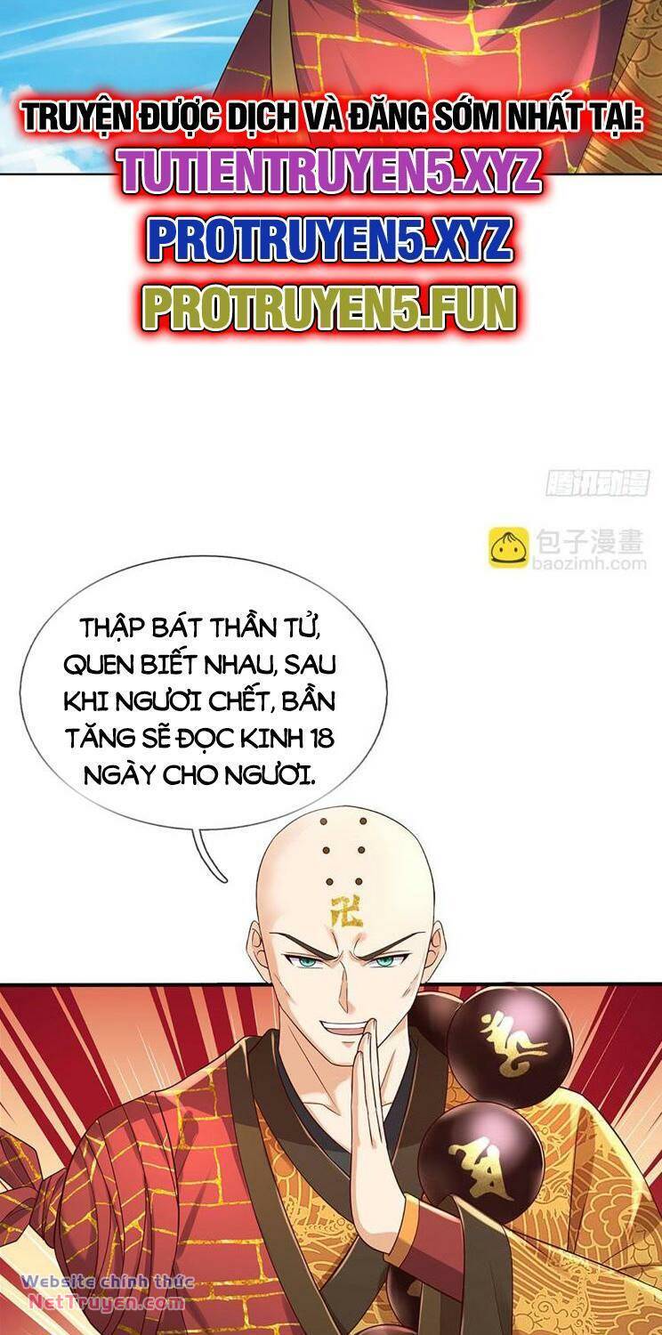 page_18