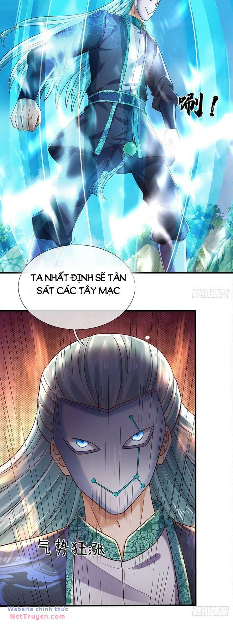 page_24