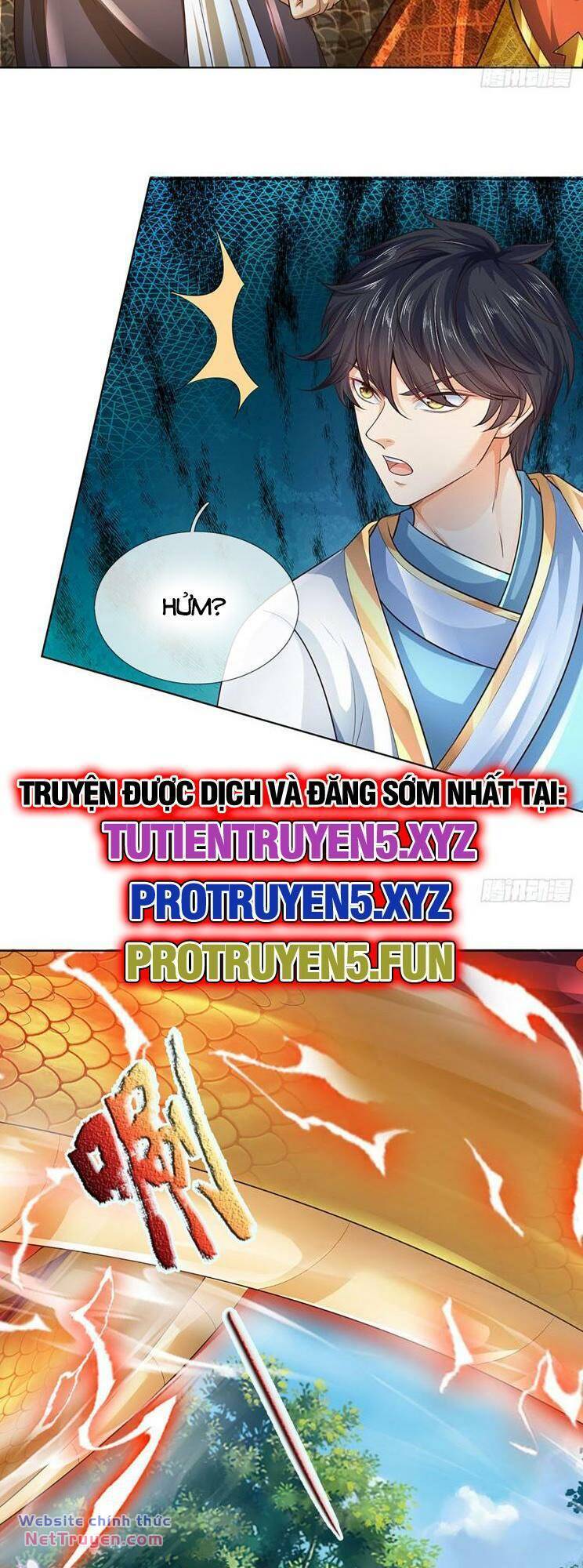 page_8