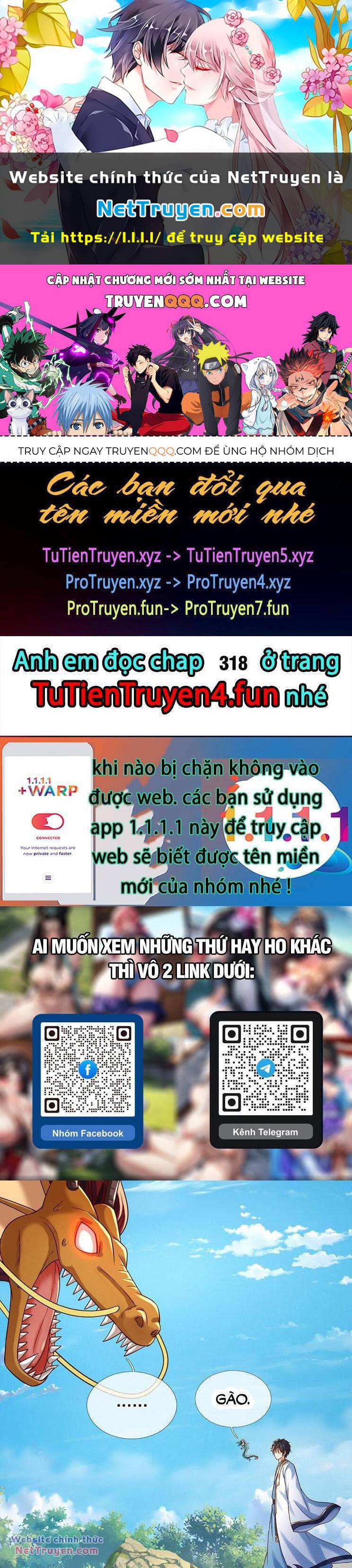 page_0