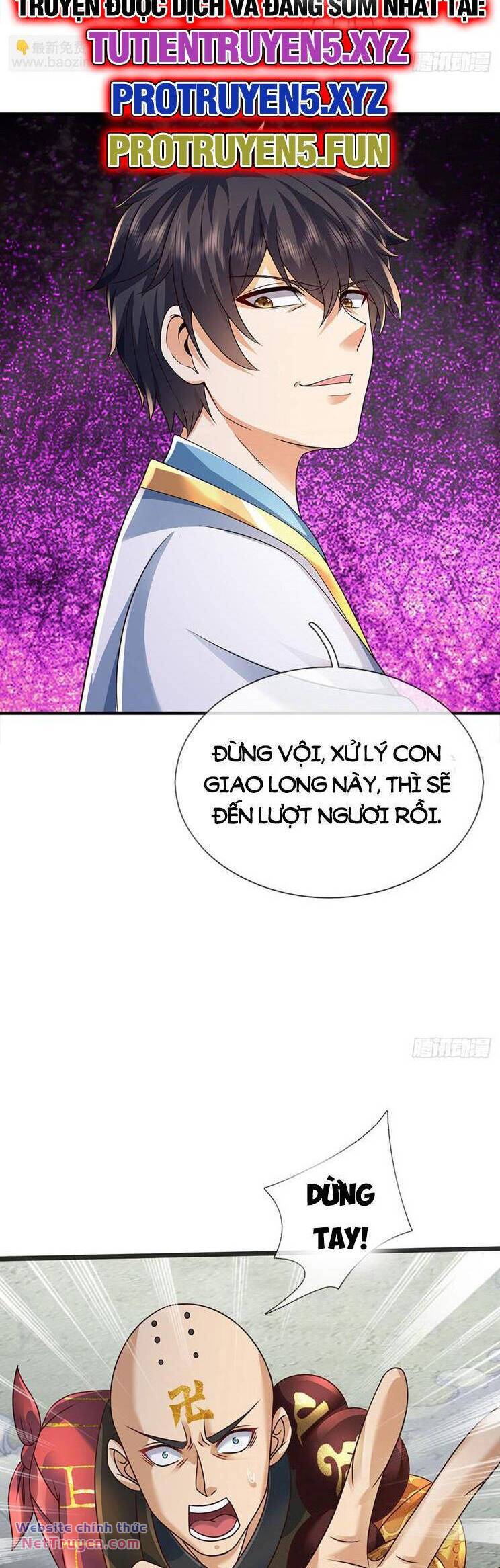 page_10