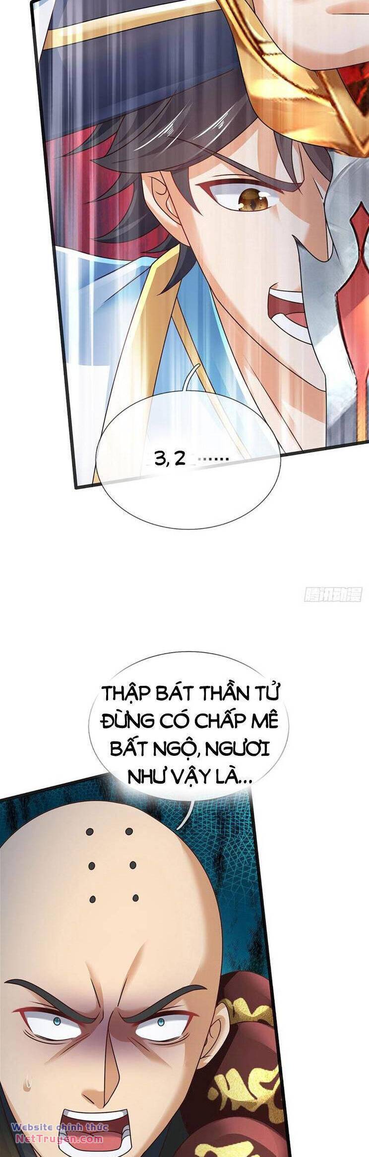 page_14