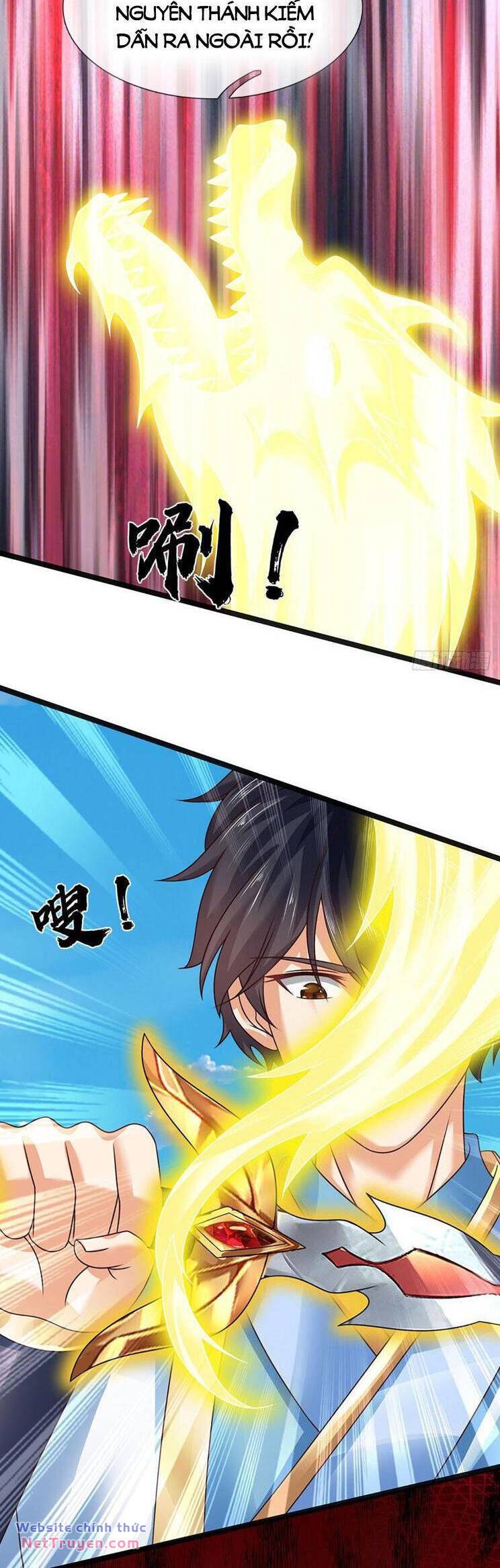 page_19