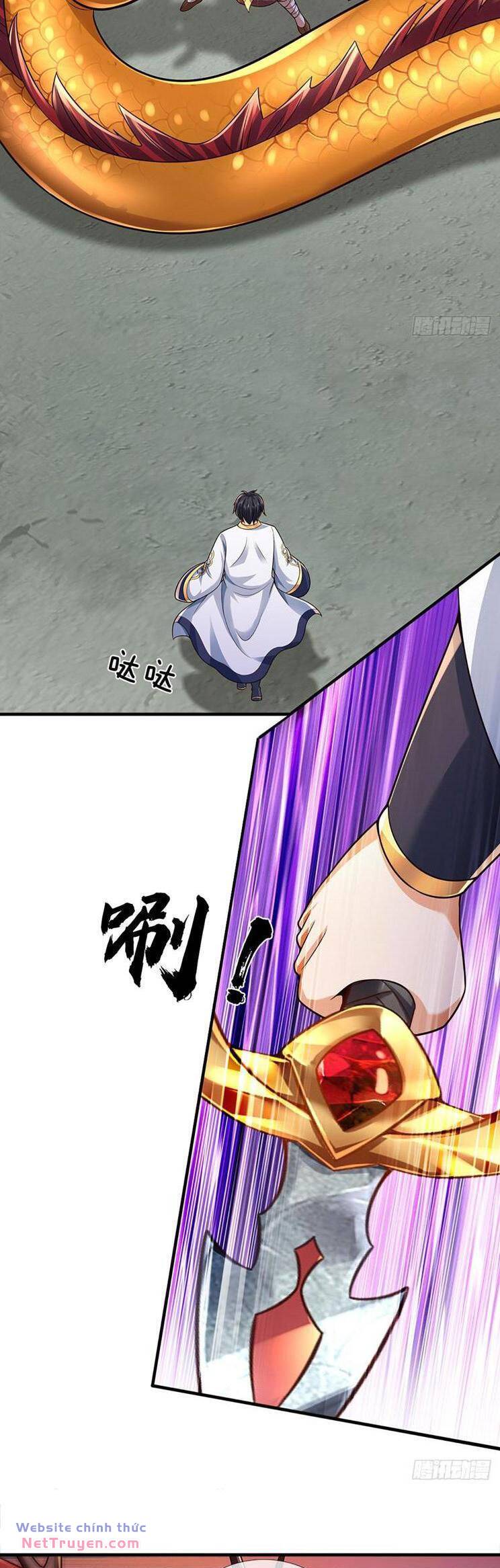 page_6