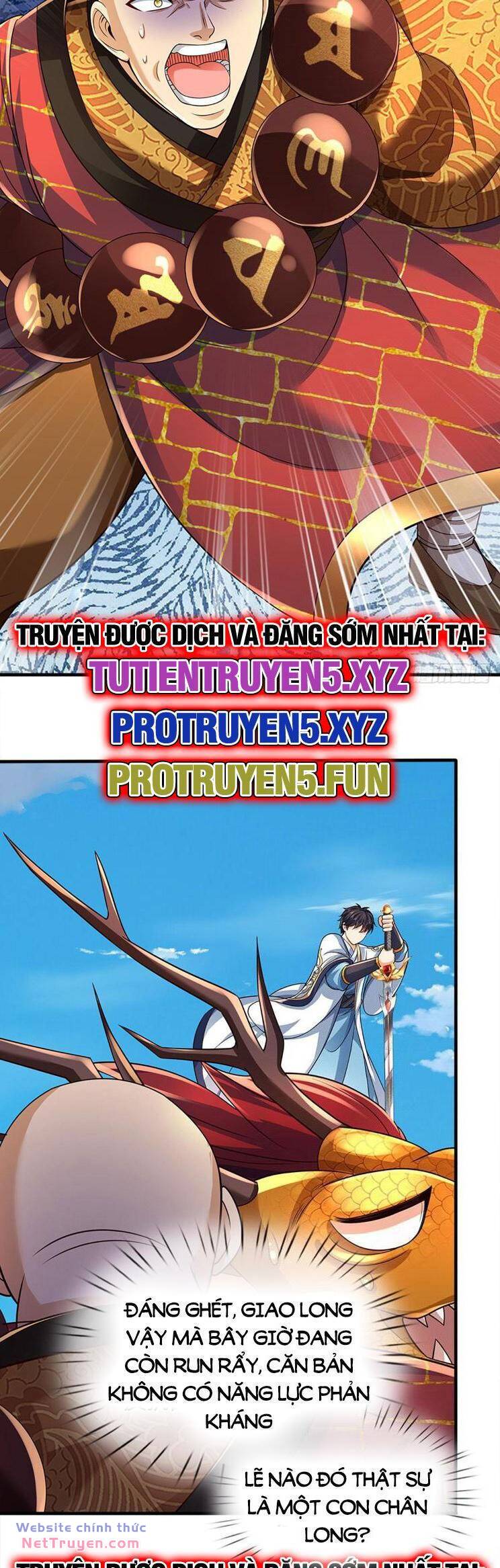 page_9