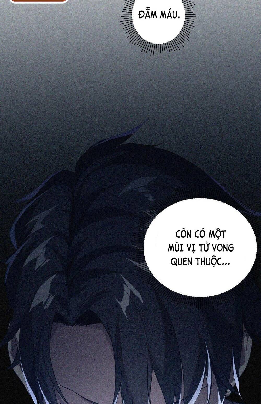 page_21