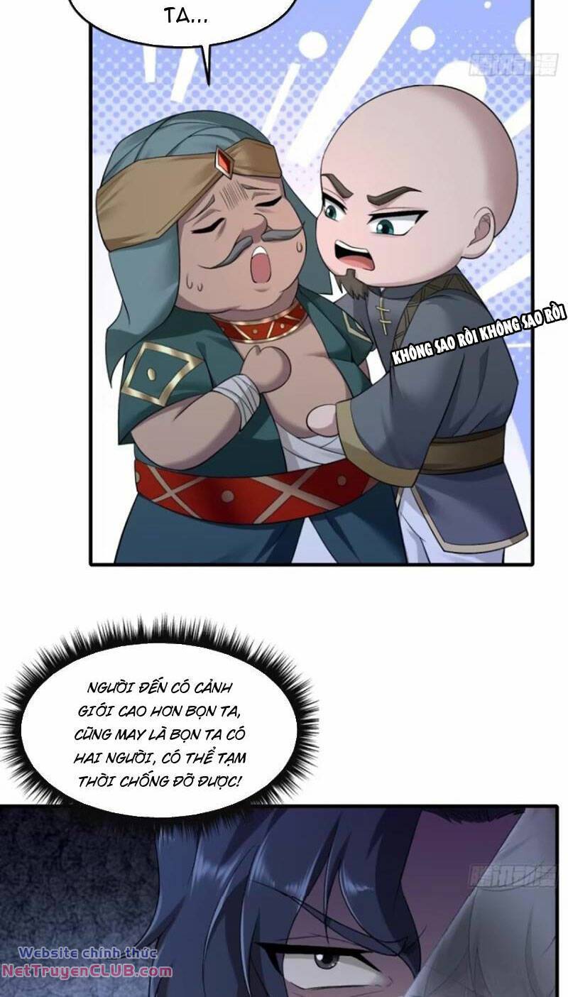 page_11