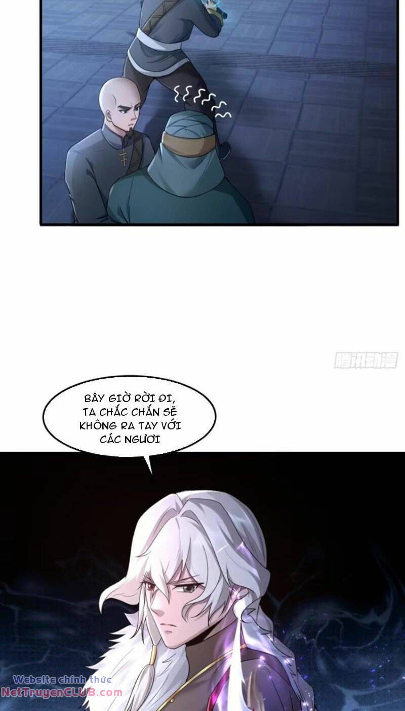 page_13