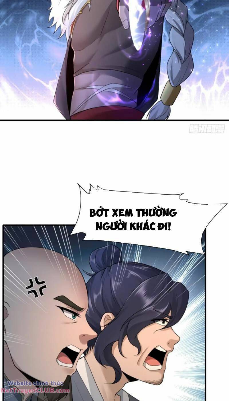 page_14