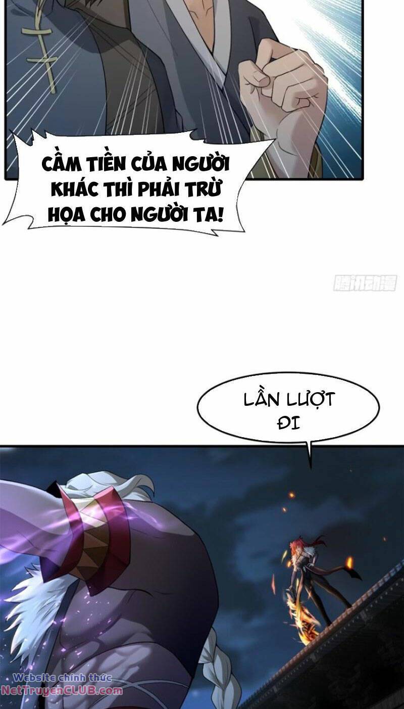 page_15