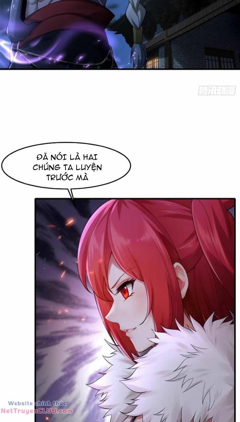 page_16
