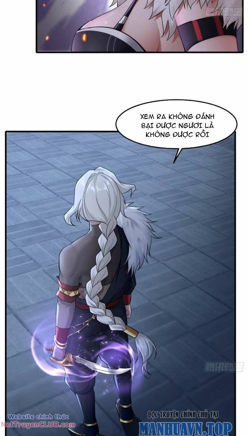 page_17