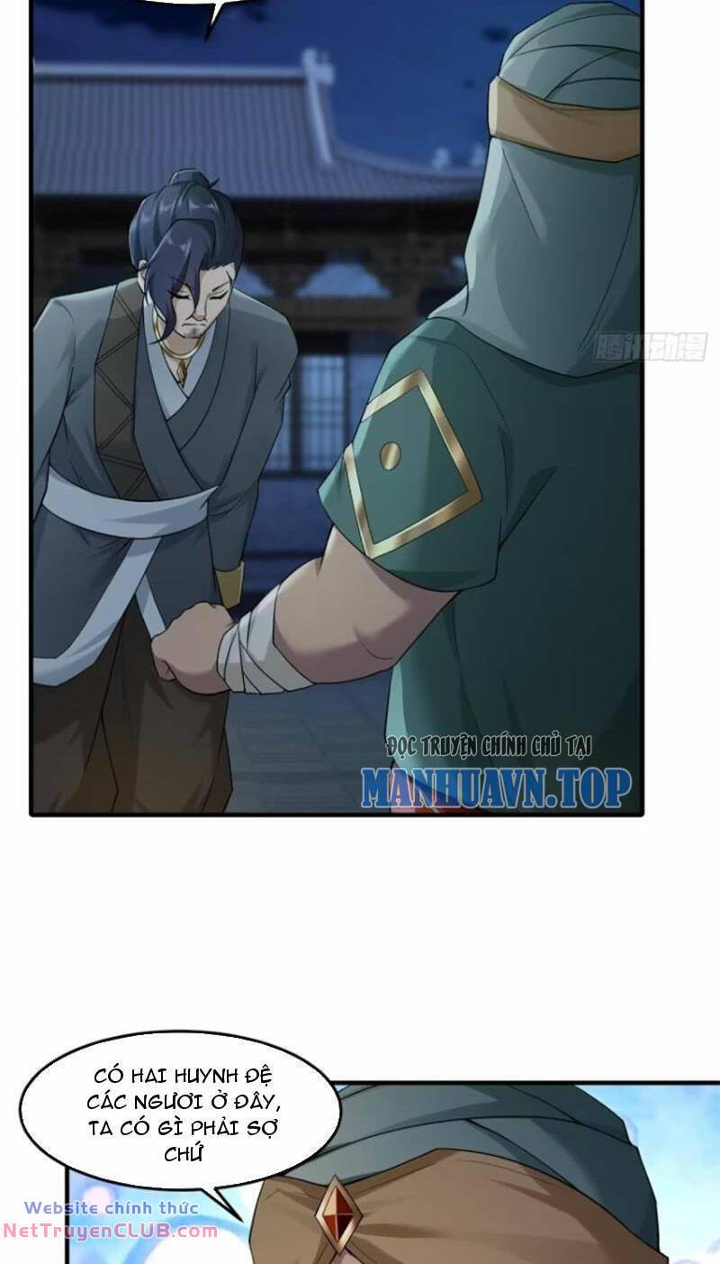 page_2