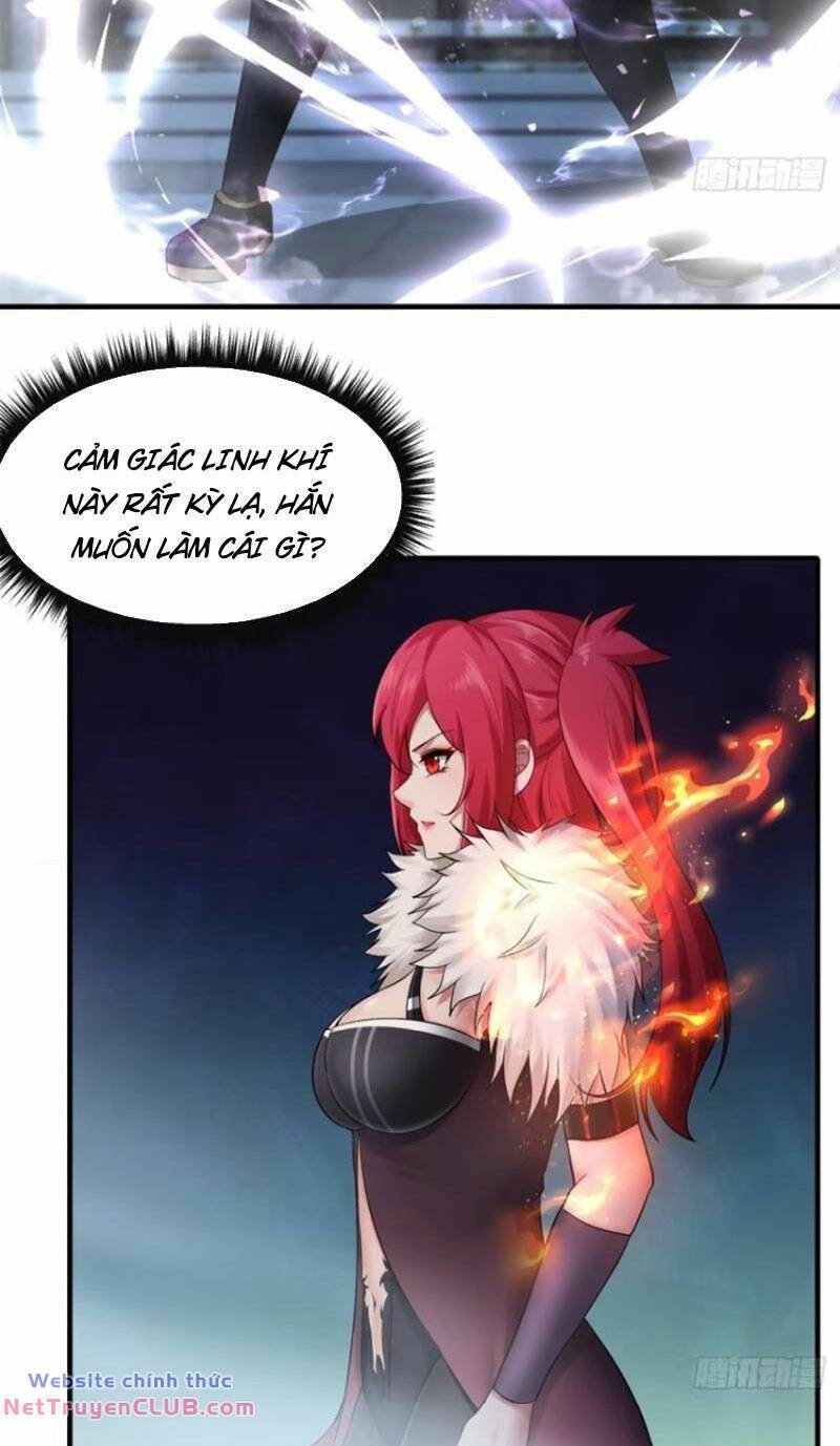 page_21