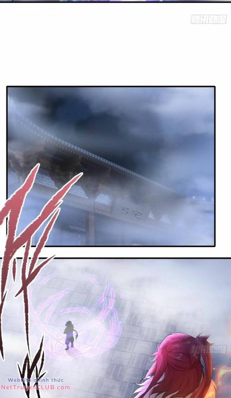 page_23