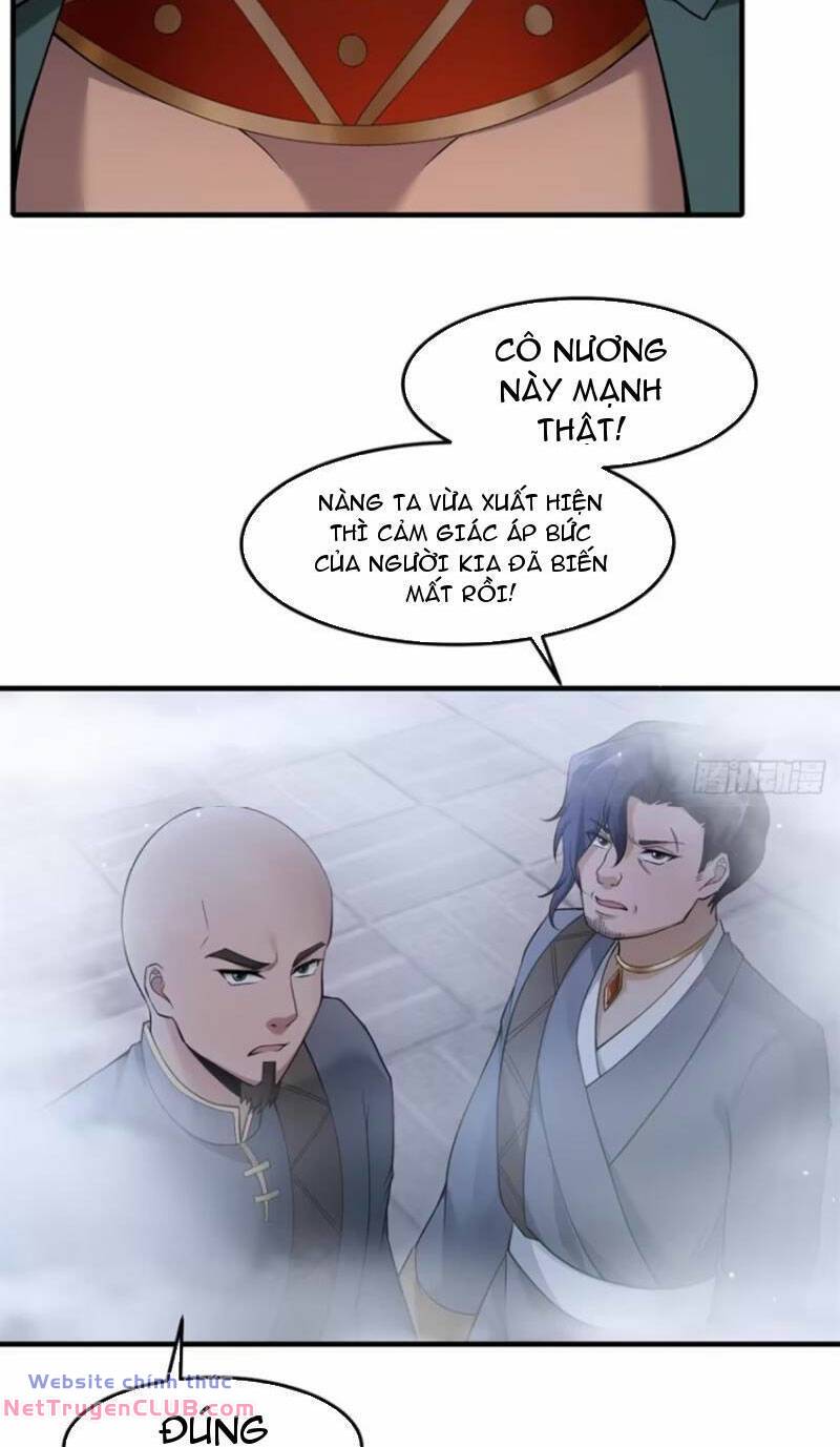 page_25