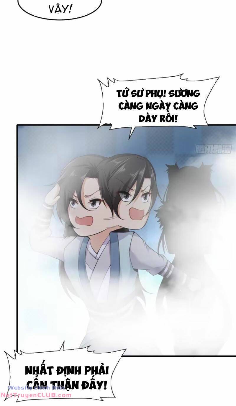page_26