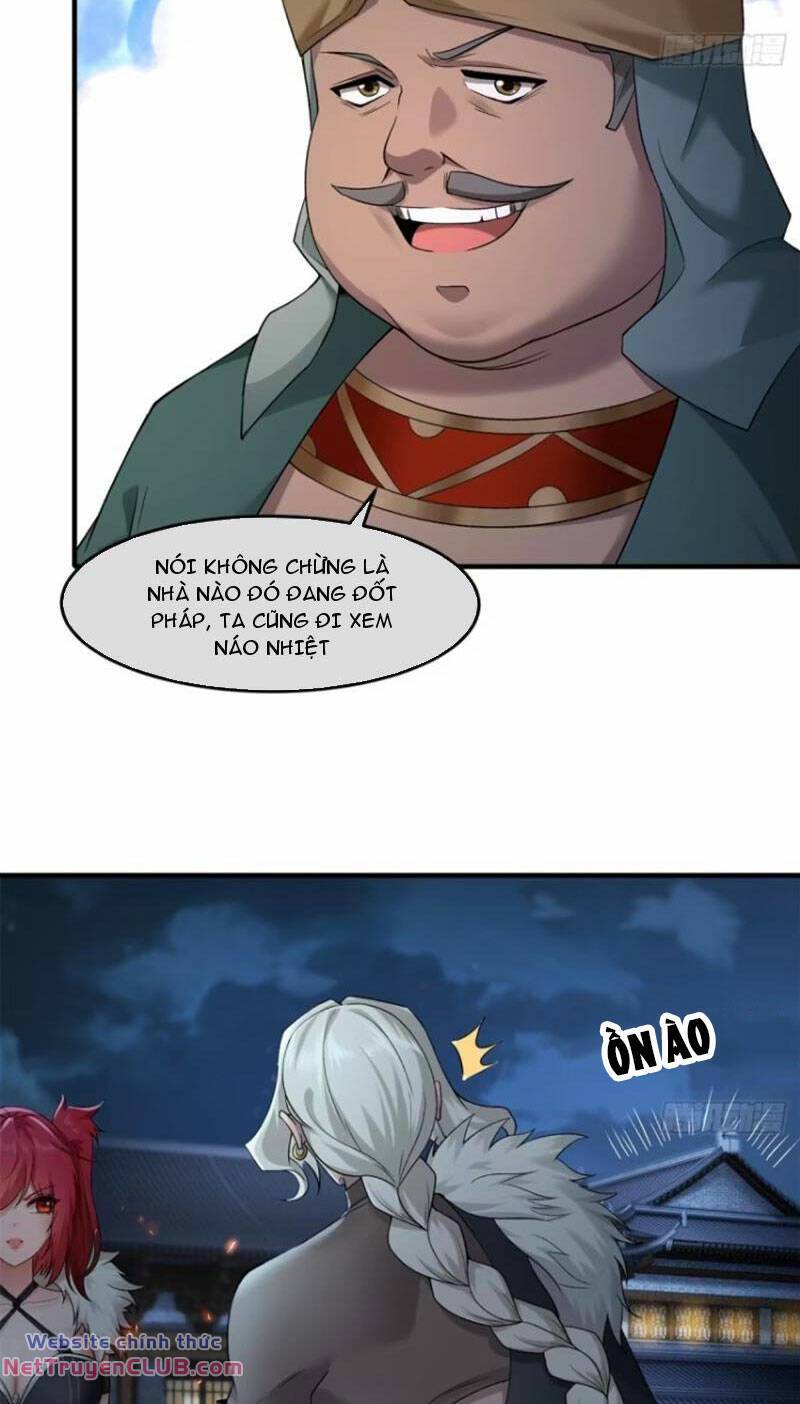 page_3
