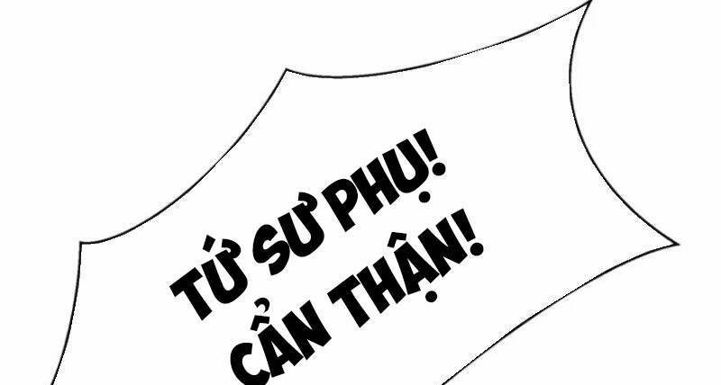 page_40