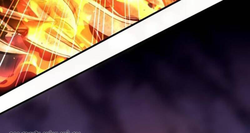 page_44