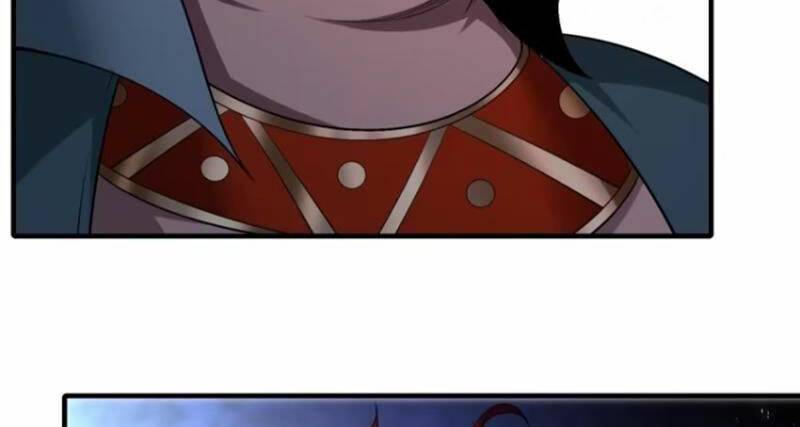 page_50