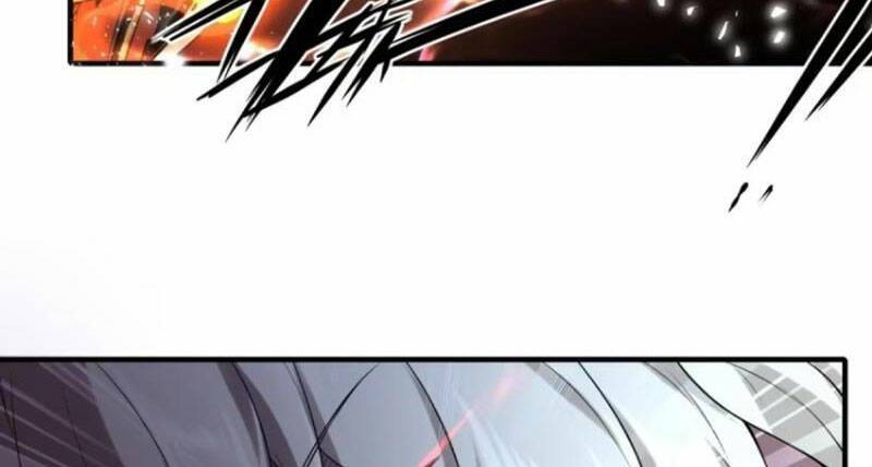 page_53