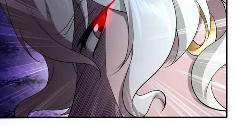 page_54