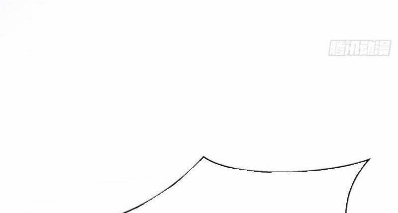 page_55