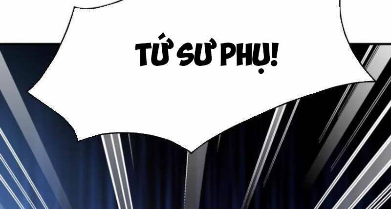 page_56