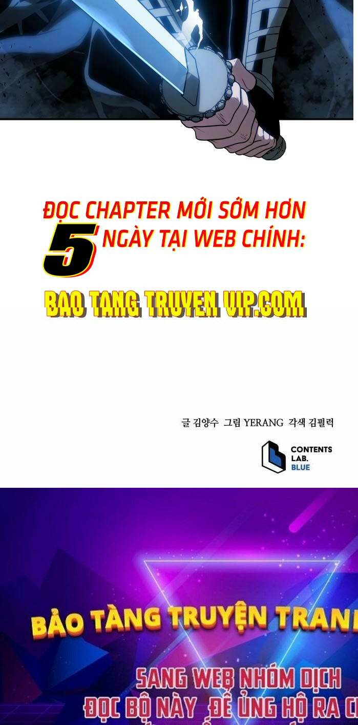 page_80