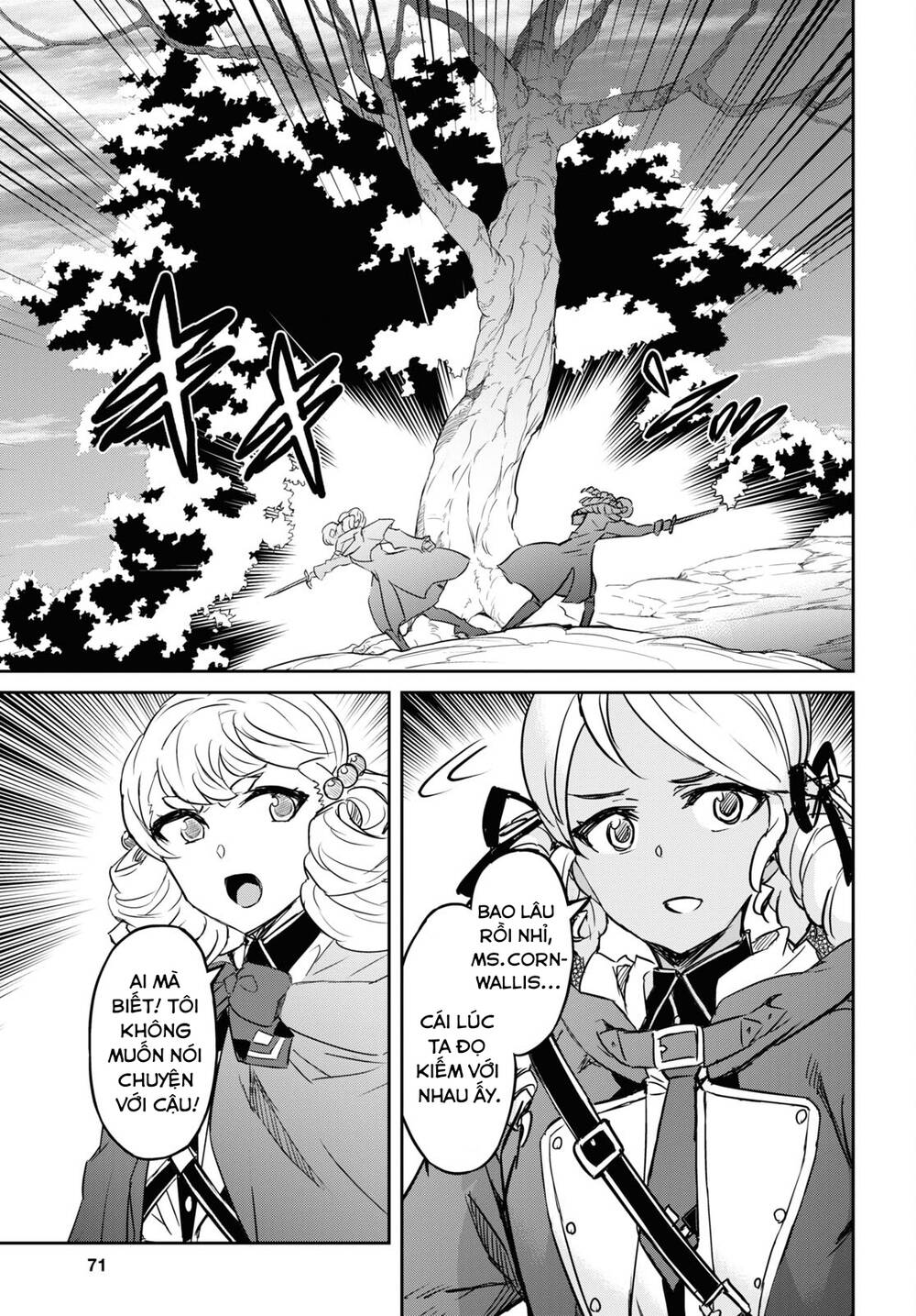 page_19