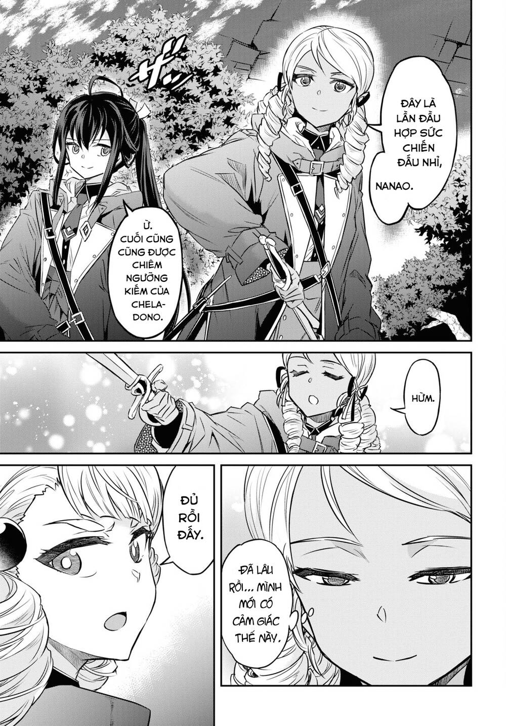 page_4