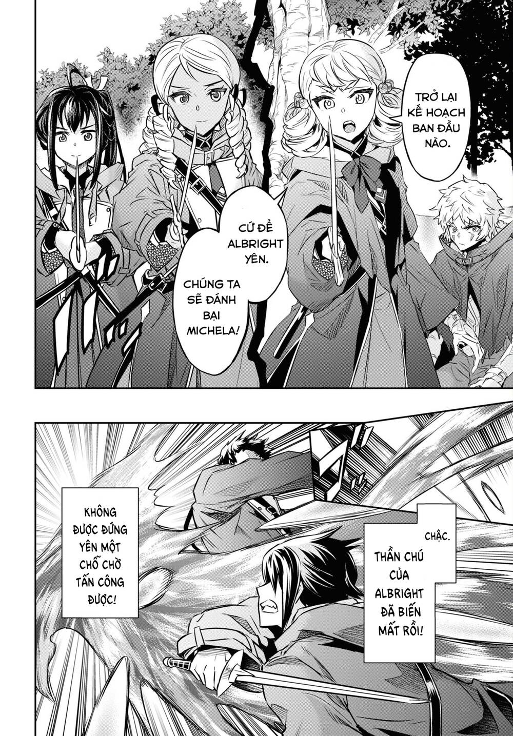 page_5