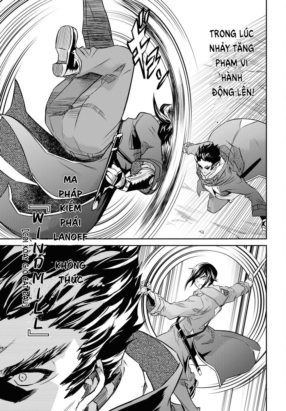 page_8