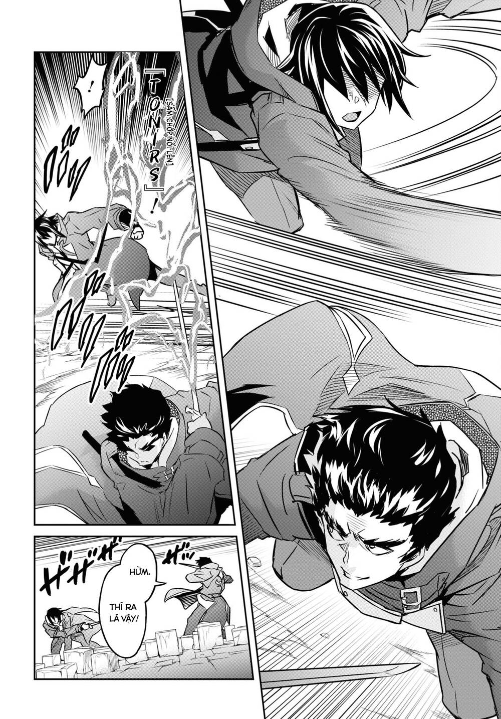 page_9